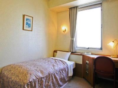 Fukuoka Sun Palace Hotel & Hall מראה חיצוני תמונה